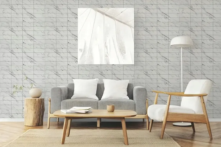 panele-scienne-pcv-marmur-bialy-imitacja-3d-plytki-scienne-pcv-white-marble-grubosc-0-8-mm