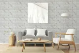 panele-scienne-pcv-marmur-bialy-imitacja-3d-plytki-scienne-pcv-white-marble-grubosc-0-8-mm