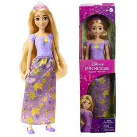 disney-princess-lalka-ksiezniczka-roszpunka-jcy45-mattel