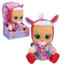 lalka-cry-babies-dressy-fantasty-placzacy-bobas-hannah-prawdziwe-lzy-dzwiek