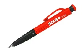 olowek-sola-do-glebokich-otworow-tlm2-66041142