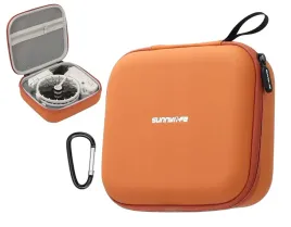 futeral-hard-oslona-case-etui-pokrowiec-walizka-torba-do-drona-dji-flip