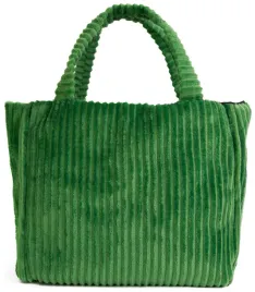 torebka-longo-zielony-tr23460