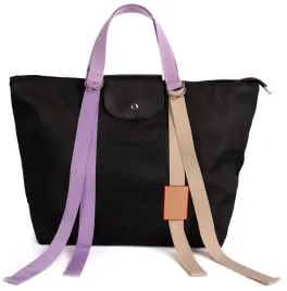 torebka-amaris-czarny-tr24362