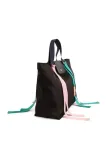 torebka-amaris-czarny-tr24362-stan-nowy-kolor-czarny