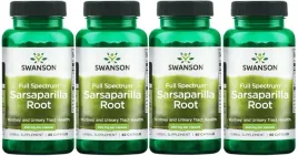 4-x-swanson-fs-sarsaparilla-root-kolcorosl-450mg-60-kaps-praca-watroby