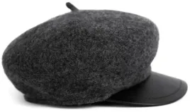 kaszkiet-emira-grafitowy