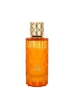 paris-corner-virilis-edp-100ml