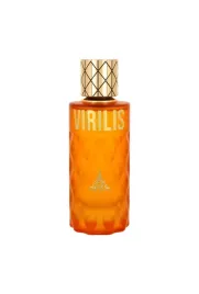 paris-corner-virilis-edp-100ml