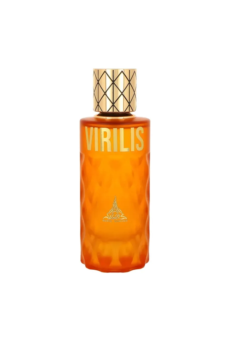paris-corner-virilis-edp-100ml