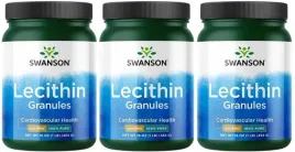 3-x-swanson-100percent-lecytyna-granulki-454g-naczynia-krwionosne-koncentracja