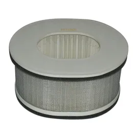 filtr-powietrza-meiwa-yamaha-fzs1000-fazer-5lv1c2-01-05
