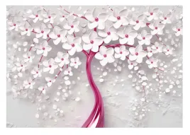 fototapeta-kwiaty-czarodziejska-magnolia-312x219