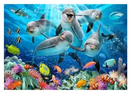 fototapeta-dla-dzieci-akwarium-rybki-ocean-208x146