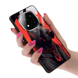 etui-do-xiaomi-note-14-pro-plus-glass-mlodziezowe-damskie-modne-slay-wzory