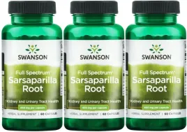 3-x-swanson-fs-sarsaparilla-root-kolcorosl-60-kaps-dzialanie-moczopedne