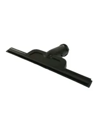 dysza-do-mycia-okien-szyb-koncowka-kompatybilna-z-parownicami-karcher