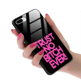 etui-do-iphone-7-plus-glass-mlodziezowe-damskie-modne-slay-girl-hit-wzory