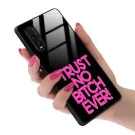 etui-do-oppo-find-x2-glass-mlodziezowe-damskie-modne-slay-girl-hit-wzory