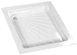 brodzik-prysznicowy-kamper-przyczepa-665-x-665-mm