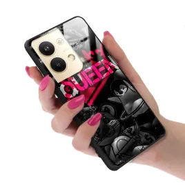 etui-do-oppo-reno-9-pro-glass-mlodziezowe-damskie-modne-slay-girl-hit-wzory