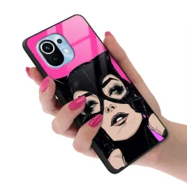 etui-do-xiaomi-mi-11-glass-mlodziezowe-damskie-modne-slay-vibe-hit-wzory