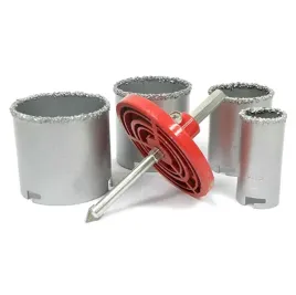 otwornice-wolframowe-4el-33-mm-73-mm