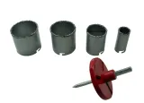 otwornice-wolframowe-4el-33-mm-73-mm-stan-nowy