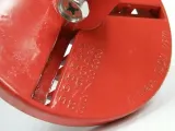 otwornice-wolframowe-4el-33-mm-73-mm-marka-silvertools