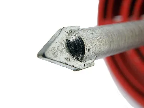 otwornice-wolframowe-4el-33-mm-73-mm-seria-geko