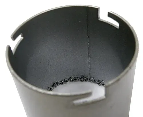 otwornice-wolframowe-4el-33-mm-73-mm-zastosowanie-cegly-ceramika-plyty-gipsowo-kartonowe-plyty-wiorowe-tworzywa-sztuczne