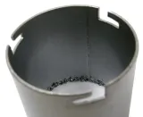 otwornice-wolframowe-4el-33-mm-73-mm-zastosowanie-cegly-ceramika-plyty-gipsowo-kartonowe-plyty-wiorowe-tworzywa-sztuczne