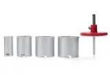 otwornice-wolframowe-4el-33-mm-73-mm-kod-producenta-0550-1
