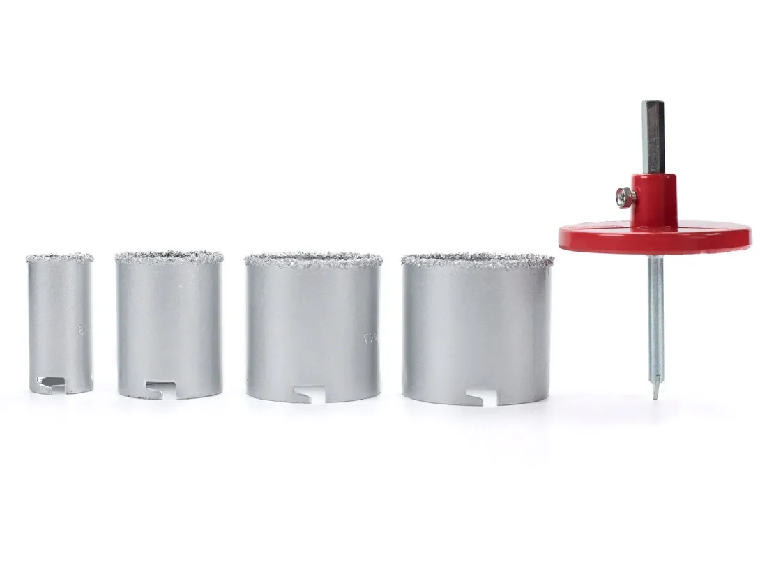 otwornice-wolframowe-4el-33-mm-73-mm