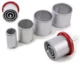 otwornice-wolframowe-4el-33-mm-73-mm-stan-nowy-marka-silvertools
