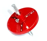 otwornice-wolframowe-4el-33-mm-73-mm-stan-nowy-seria-geko