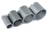 otwornice-wolframowe-4el-33-mm-73-mm-stan-nowy-zastosowanie-cegly-ceramika-plyty-gipsowo-kartonowe-plyty-wiorowe-tworzywa-sztuczne