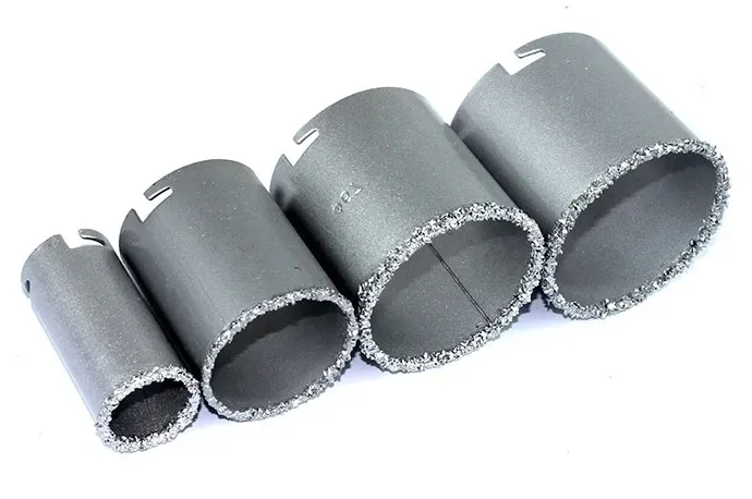 otwornice-wolframowe-4el-33-mm-73-mm