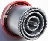 otwornice-wolframowe-4el-33-mm-73-mm-stan-nowy-srednica-73-mm
