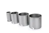 otwornice-wolframowe-4el-33-mm-73-mm-stan-nowy-kod-producenta-0550-1