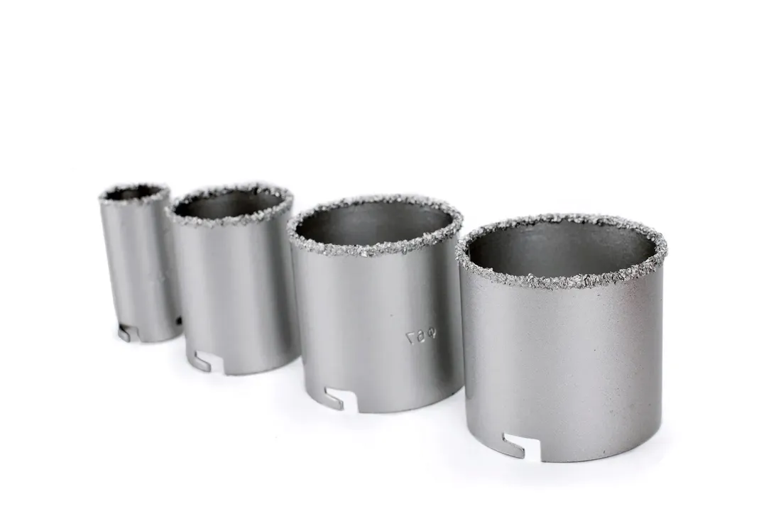 otwornice-wolframowe-4el-33-mm-73-mm