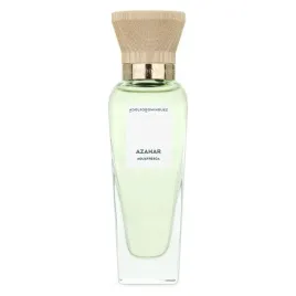 adolfo-dominguez-azahar-aquafresca-edt-w-120ml