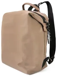 plecak-malev-bezowy-tr24361
