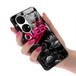etui-do-huawei-p50-glass-mlodziezowe-damskie-kobiece-modne-slay-vibe-hit-wz