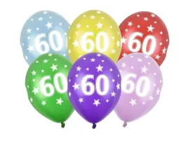 balony-lateksowe-wielokolorowe-urodziny-60-ozdoba
