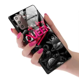 etui-do-samsung-note-20-glass-mlodziezowe-damskie-modne-slay-girl-hit-wzory