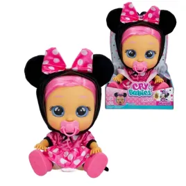lalka-cry-babies-dressy-fantasty-placzacy-bobas-minnie-prawdziwe-lzy-dzwiek