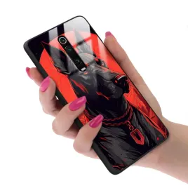 etui-do-xiaomi-redmi-k20-pro-glass-mlodziezowe-damskie-modne-slay-girl-wz