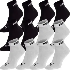 puma-zakostki-meskie-skarpety-skarpetki-stopki-12p-biale-czarne-39-42