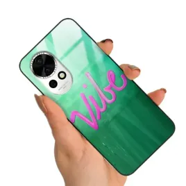 etui-do-huawei-nova-12-glass-damskie-mlodziezowe-urocze-rozowe-trendy-wzory